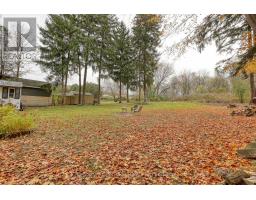 584510 BEACHVILLE ROAD - 42