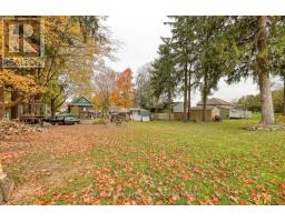584510 BEACHVILLE ROAD - 43