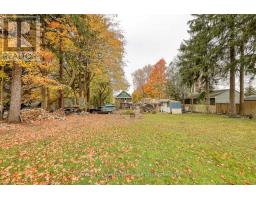 584510 BEACHVILLE ROAD - 44