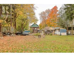 584510 BEACHVILLE ROAD - 45
