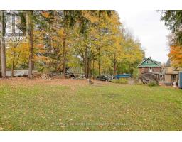584510 BEACHVILLE ROAD - 46