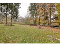 584510 BEACHVILLE ROAD - 47
