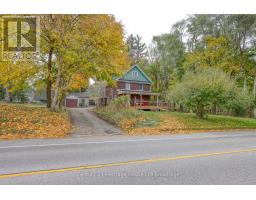 584510 BEACHVILLE ROAD - 48