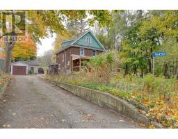 584510 BEACHVILLE ROAD - 5