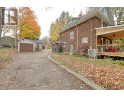 584510 BEACHVILLE ROAD - 6