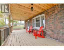 584510 BEACHVILLE ROAD - 7
