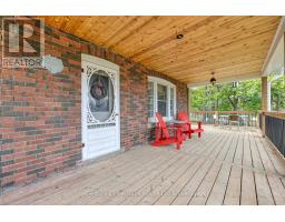 584510 BEACHVILLE ROAD - 8