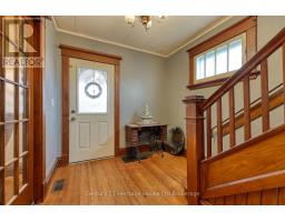 584510 BEACHVILLE ROAD - 9