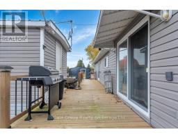 596101 HWY 59 TROPICANA No.15 CRESCENT E - 10