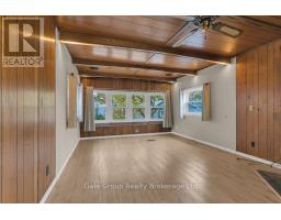 596101 HWY 59 TROPICANA No.15 CRESCENT E - 11