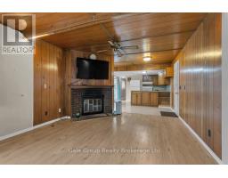 596101 HWY 59 TROPICANA No.15 CRESCENT E - 12