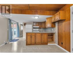 596101 HWY 59 TROPICANA No.15 CRESCENT E - 13