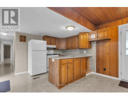 596101 HWY 59 TROPICANA No.15 CRESCENT E - 14