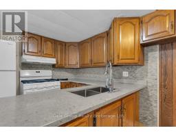 596101 HWY 59 TROPICANA No.15 CRESCENT E - 15