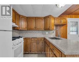 596101 HWY 59 TROPICANA No.15 CRESCENT E - 16