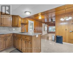 596101 HWY 59 TROPICANA No.15 CRESCENT E - 17