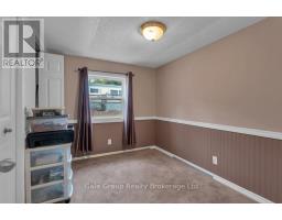 596101 HWY 59 TROPICANA No.15 CRESCENT E - 18