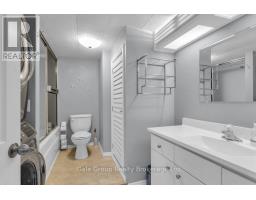 596101 HWY 59 TROPICANA No.15 CRESCENT E - 19