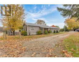 596101 HWY 59 TROPICANA No.15 CRESCENT E - 2