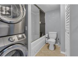 596101 HWY 59 TROPICANA No.15 CRESCENT E - 20