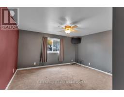 596101 HWY 59 TROPICANA No.15 CRESCENT E - 21