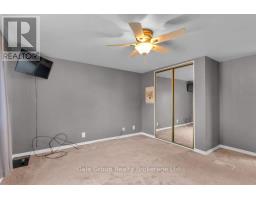 596101 HWY 59 TROPICANA No.15 CRESCENT E - 22