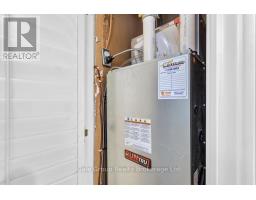 596101 HWY 59 TROPICANA No.15 CRESCENT E - 23