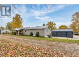 596101 HWY 59 TROPICANA No.15 CRESCENT E - 24