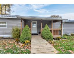 596101 HWY 59 TROPICANA No.15 CRESCENT E - 3