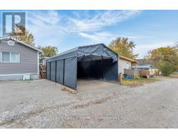 596101 HWY 59 TROPICANA No.15 CRESCENT E - 4