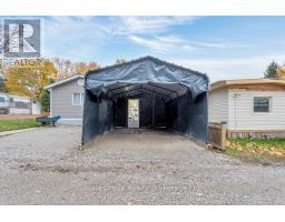 596101 HWY 59 TROPICANA No.15 CRESCENT E - 5