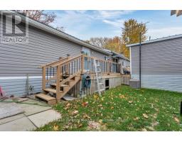 596101 HWY 59 TROPICANA No.15 CRESCENT E - 7