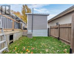 596101 HWY 59 TROPICANA No.15 CRESCENT E - 8