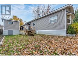 596101 HWY 59 TROPICANA No.15 CRESCENT E - 9