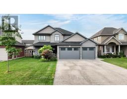 12 OLIVER CRESCENT - 1