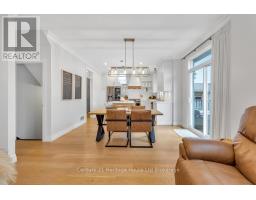 12 OLIVER CRESCENT - 11