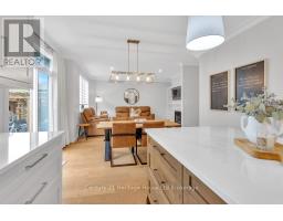 12 OLIVER CRESCENT - 12