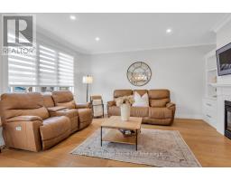 12 OLIVER CRESCENT - 14