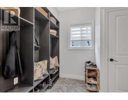 12 OLIVER CRESCENT - 16