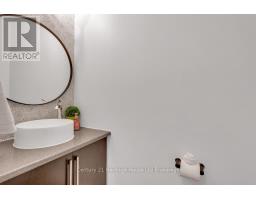 12 OLIVER CRESCENT - 17