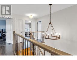 12 OLIVER CRESCENT - 18