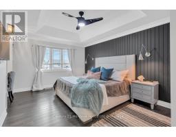 12 OLIVER CRESCENT - 19