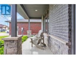 12 OLIVER CRESCENT - 2