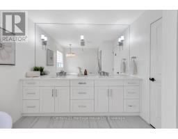 12 OLIVER CRESCENT - 26