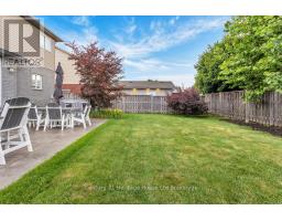 12 OLIVER CRESCENT - 45