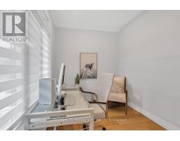 12 OLIVER CRESCENT - 6