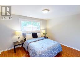 648 BRANT STREET - 10