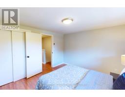 648 BRANT STREET - 12