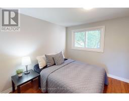 648 BRANT STREET - 13