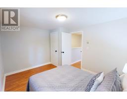 648 BRANT STREET - 15